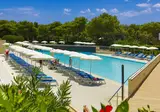 VOI Alimini Resort foto 18