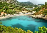 Excursiereis Corfu* foto 2