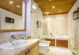 Pirin Golf Hotel & Spa foto 23