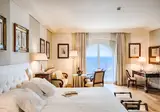 Excelsior Palace Portofino Coast foto 24