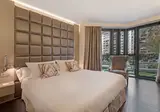 Hotel Palladium foto 7