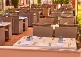 Zafiro Palmanova & Spa foto 9