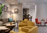 Hotel Le Littre foto 4