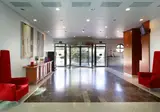 Exe Gran Hotel Almenar foto 2
