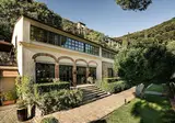 Villa Fiesole foto 10