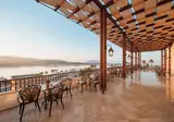 Hotel Selectum Colours Bodrum foto 8