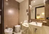 Everest Inn Rome foto 16