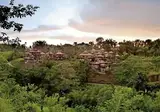 The Payogan Villa Resort & Spa foto 2