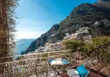 Positano Art Hotel Pasitea foto 8