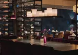 Van der Valk Hotel Tiel foto 5