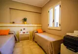 Villaggio Residence Old River foto 3