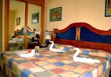 Aparthotel Las Olas foto 4