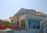 Hotel IN foto 21