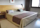 Ohtels Campo De Gibraltar foto 14
