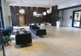 iH Hotels Milano Gioia foto 30