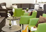 ibis Styles Trier foto 2