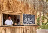 Ancient Sands Golf Resort foto 23