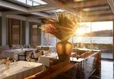 Vakko Hotel Sumahan Bosphorus foto 18