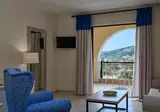 Skiathos Living foto 21