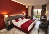 Hotel Nerja Club by Dorobe Hotels foto 15