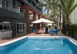 El Palmeral foto 26