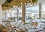 ZAFIRO Palace Palmanova foto 21
