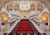 Raffles London at The OWO foto 10