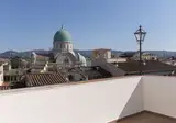 Palazzo dei Ciompi foto 6
