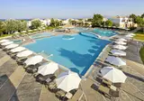 Neptune Hotel foto 2