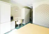 Hotel Santa Gilla foto 17