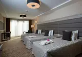 Nidya Hotel Galataport foto 3