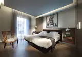 Hotel Abades Recogidas foto 10