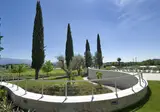 Hotel Villa Luisa Resort & Spa foto 28