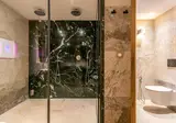 Stella Island Resort & Spa - adults only foto 3