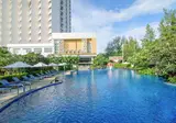 Golden Beach Cha-am Hotel foto 4