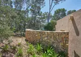 Pleta de Mar Luxury Hotel by Nature foto 12