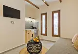 Ypsilos Beach Suites foto 12