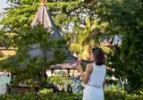 Bali Tropic Resort & Spa foto 29