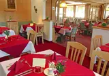 Landgasthof Dorferwirt foto 6
