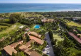 Hotel Punta Sur foto 1