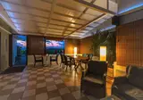 Attalos Hotel Athens foto 17
