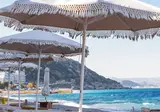 Island Sea Side Hotel  Adults Only foto 27