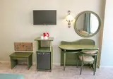 Hotel Kaktus Albir foto 21