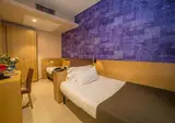 Hotel Airone Naples foto 9