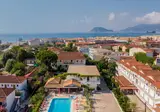 Fly & Go Sorrento Studios foto 13