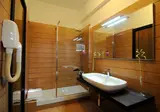 EH Hotels Rome Airport foto 6