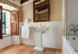 Alcudia Petit Hotel foto 17