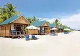 Meeru Island Resort & Spa foto 30