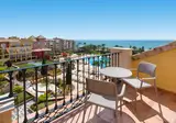 Iberostar Malaga Playa foto 7