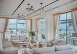 Lebay Beach Hotel foto 7